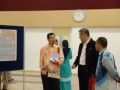 Tn DSC 5284